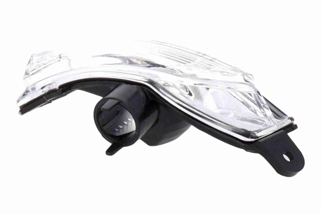 Direction Indicator - V10-84-0138