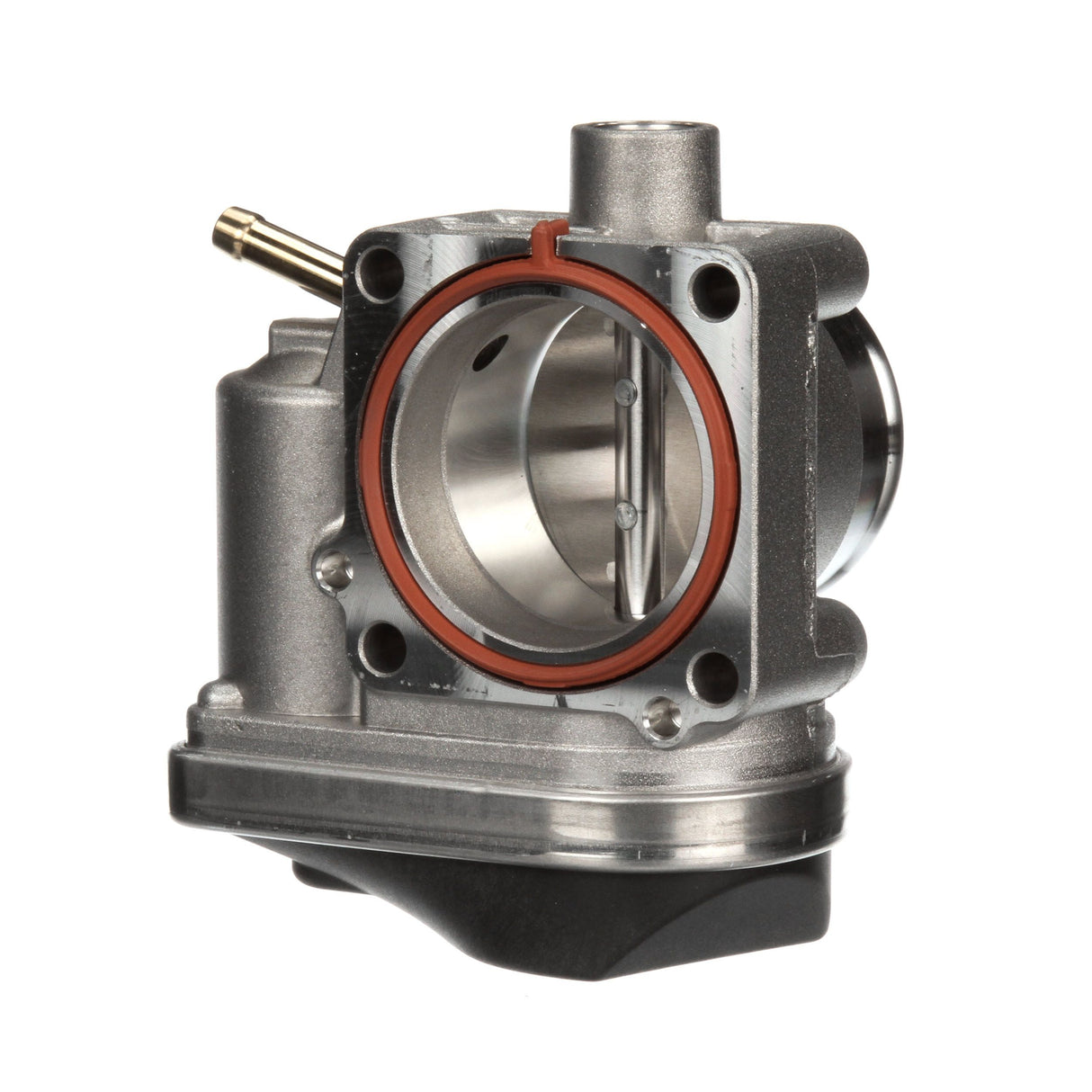 Throttle Body - A2C59511709