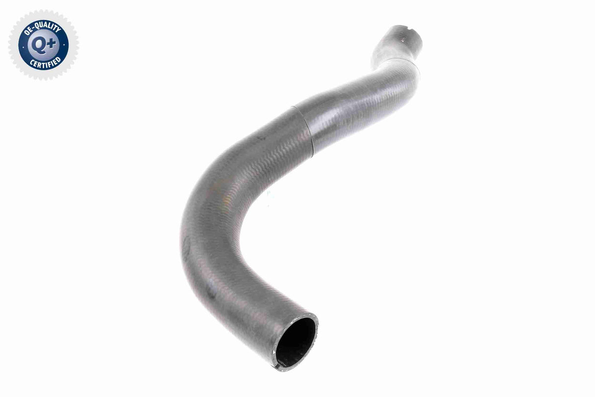 Charge Air Hose - V42-0610