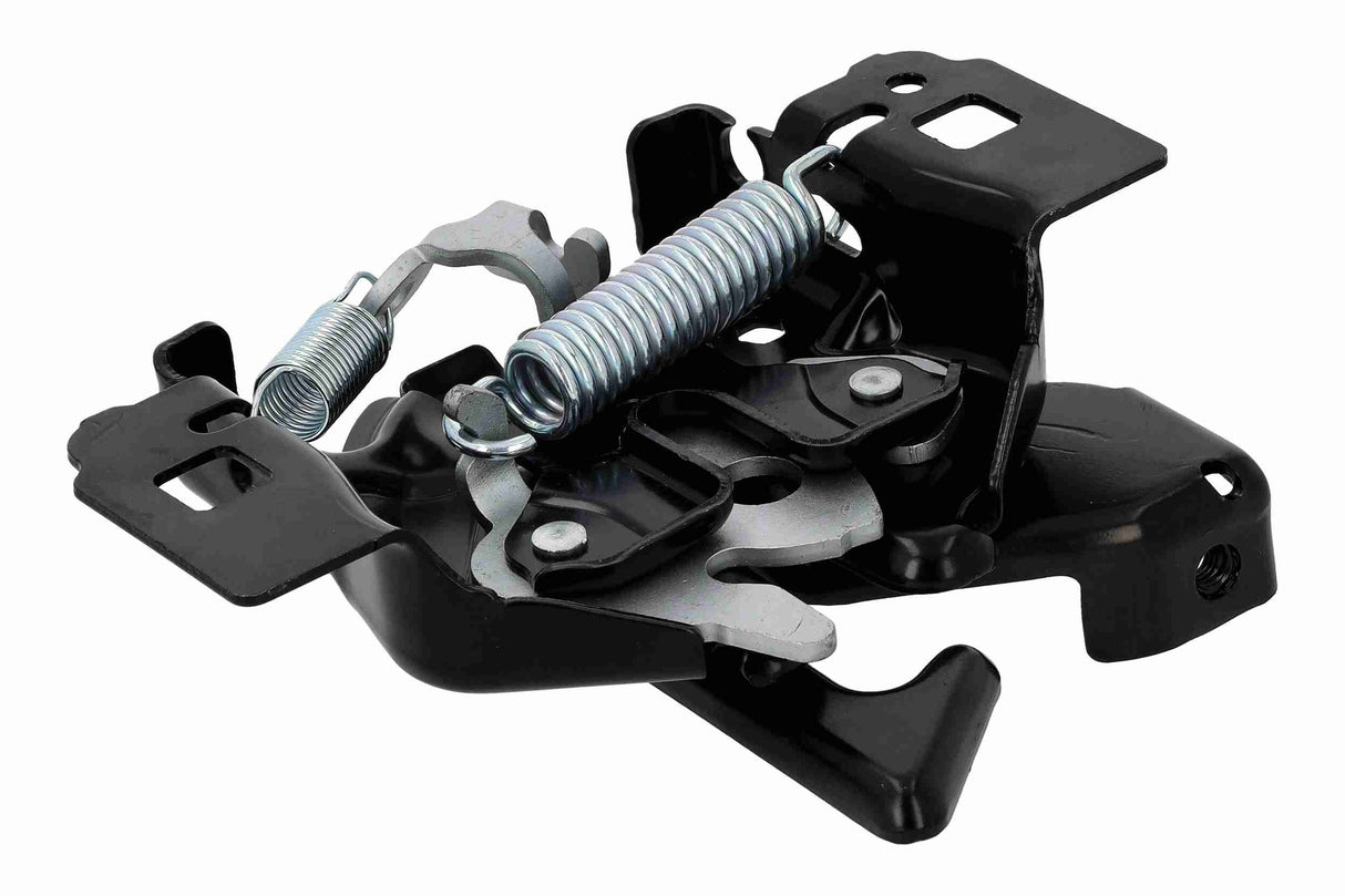 Tailgate Lock - V25-85-0021