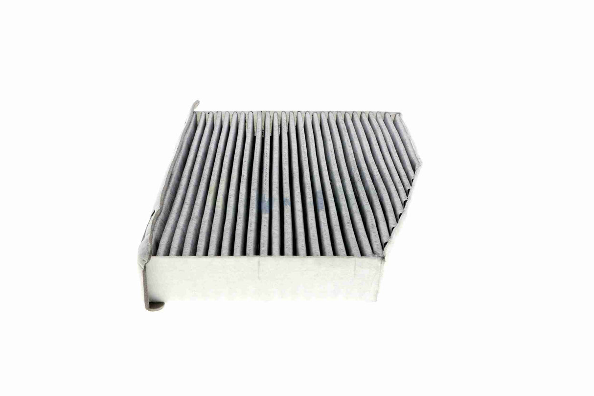 Filter, cabin air - V10-31-0002