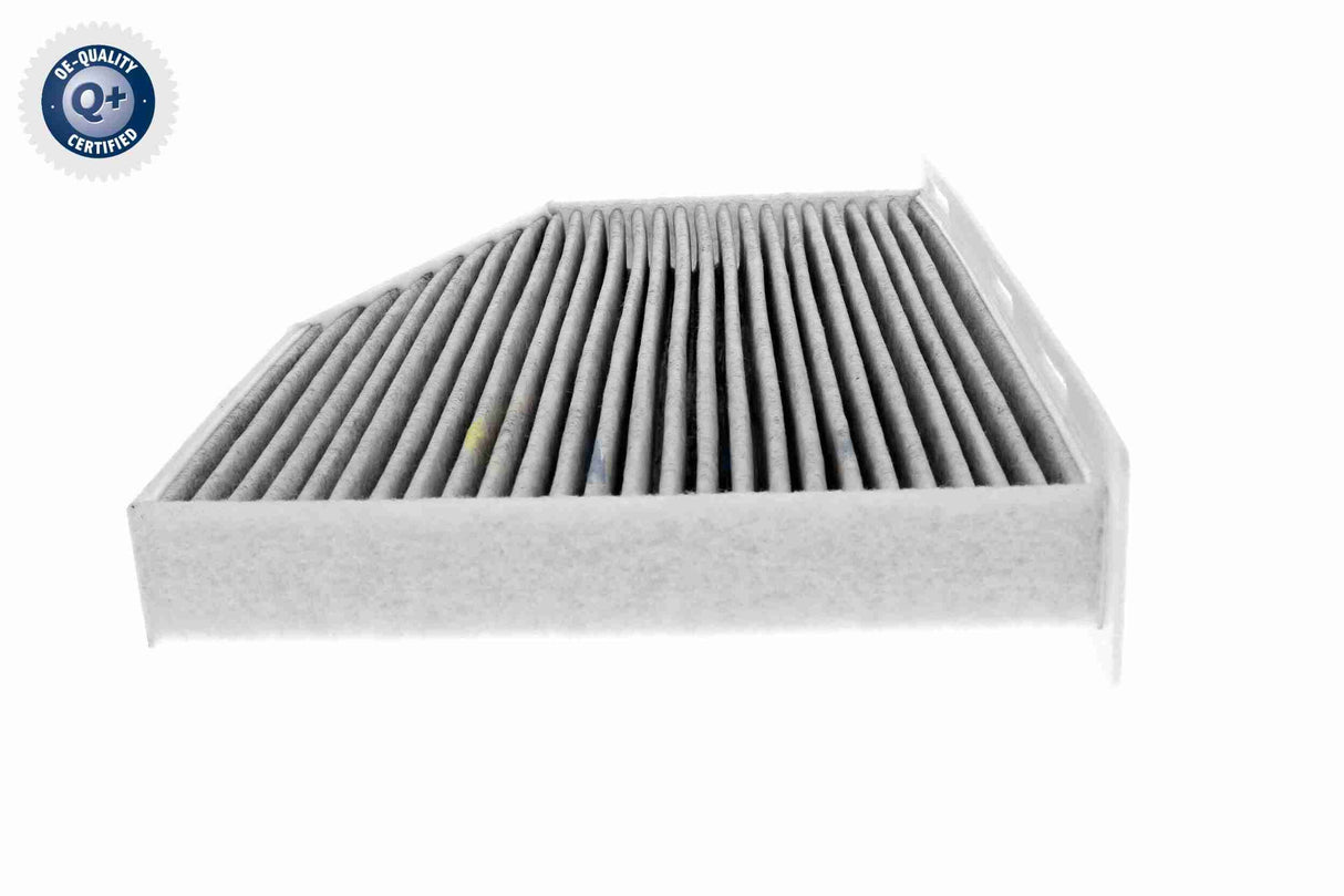 Filter, cabin air - V10-31-1001-1