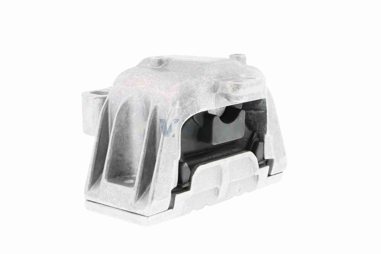 Mounting, engine - V10-1259