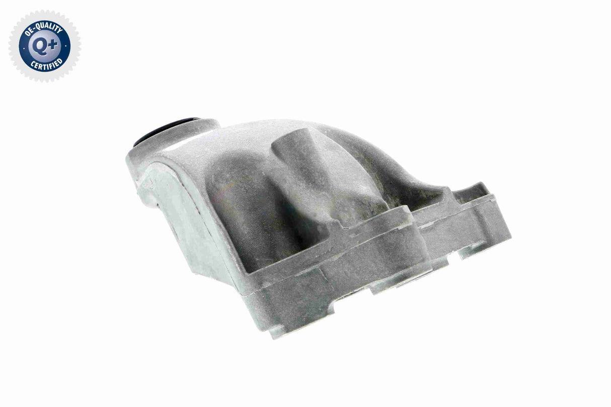 Mounting, engine - V30-2342
