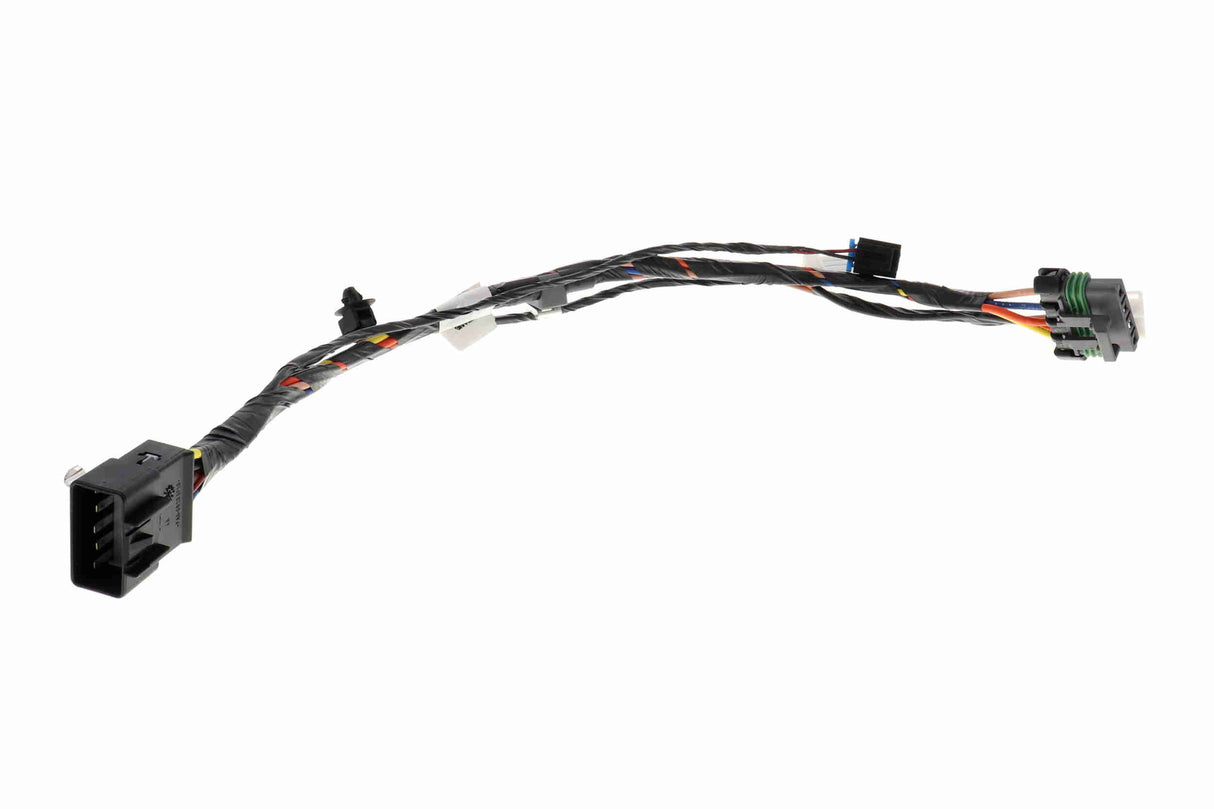 Repair Kit, cable set - V33-83-0004