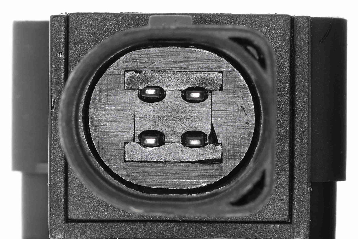 Sensor, headlight levelling - V10-72-0177