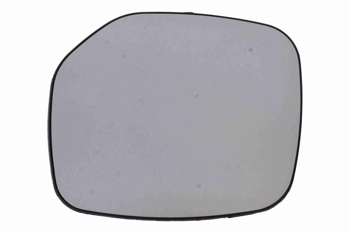 Mirror Glass, exterior mirror - V22-69-0023