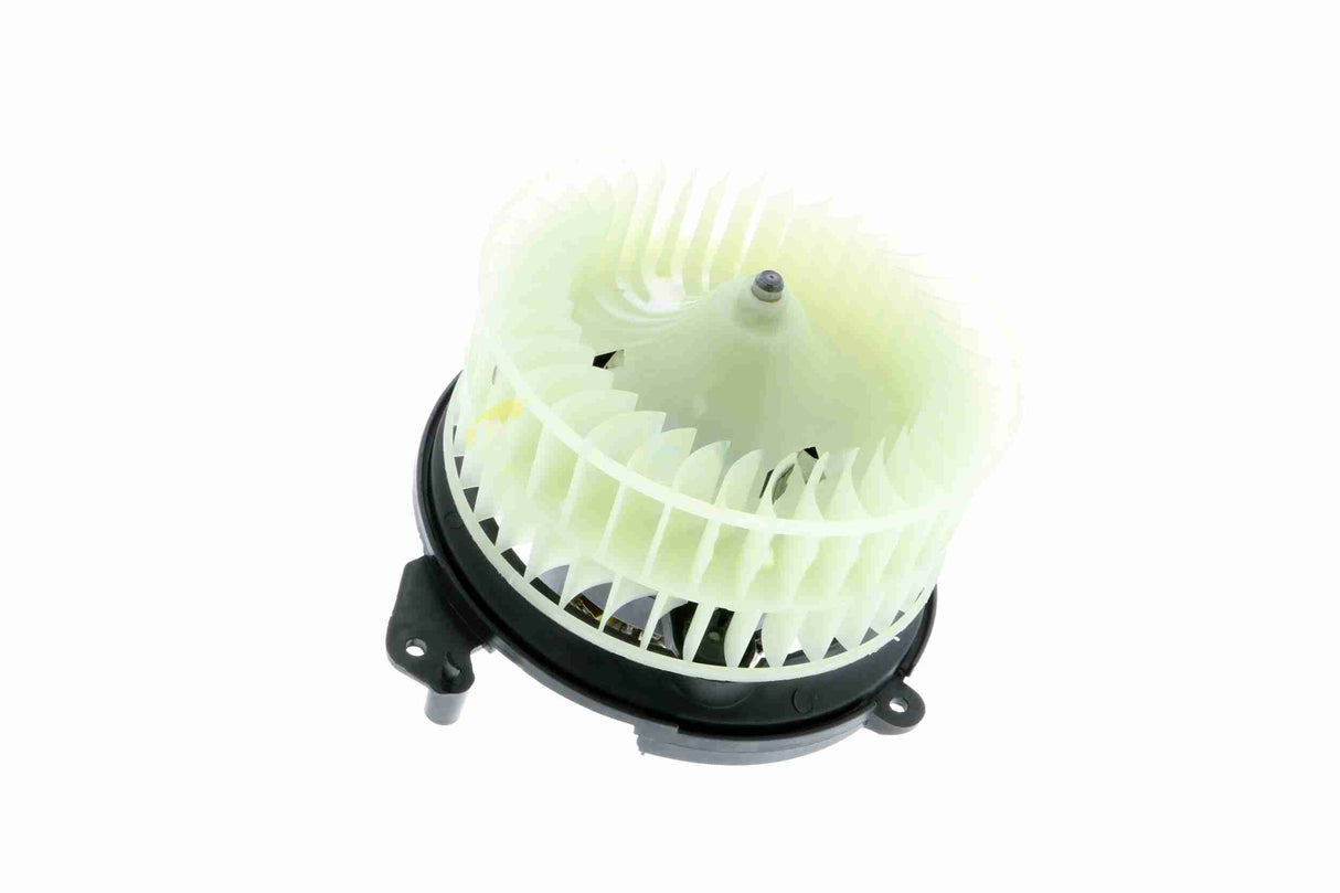 Interior Blower - V30-03-1742