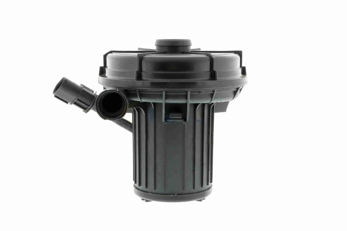 Secondary Air Pump - V20-63-0017
