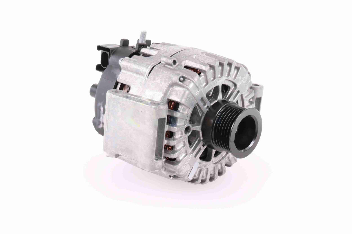 Alternator - V30-13-50004