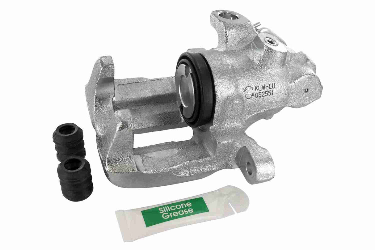Brake Caliper - V10-8525