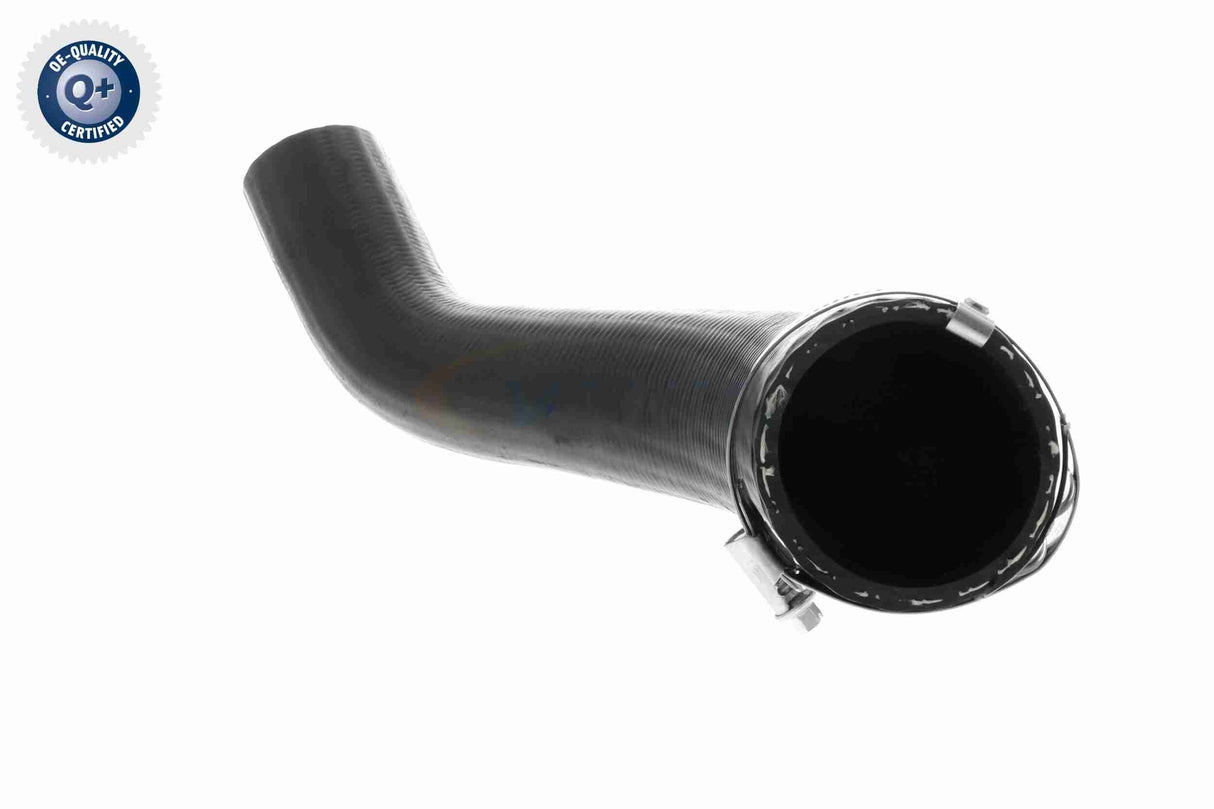 Charge Air Hose - V25-1161