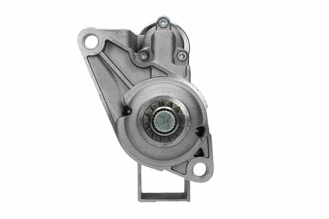 Starter - V10-12-42001