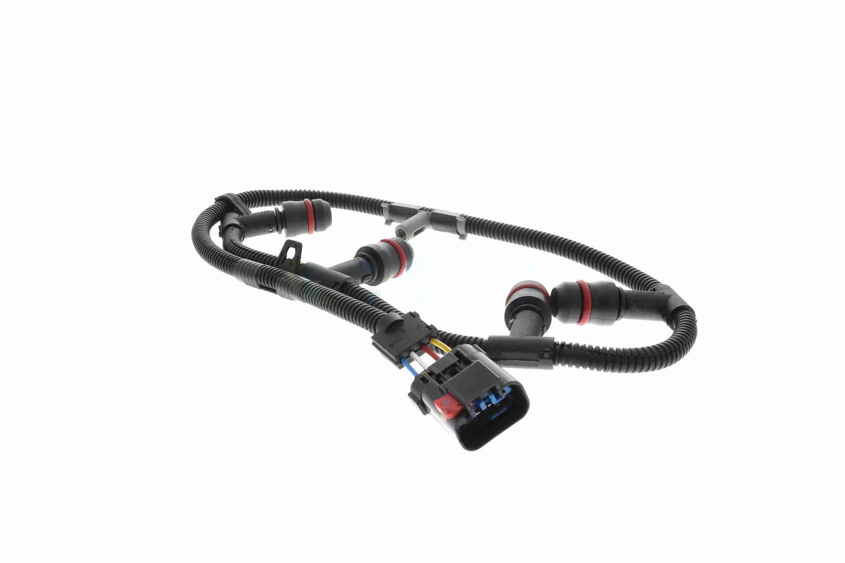 Repair Kit, cable set - V25-83-0009