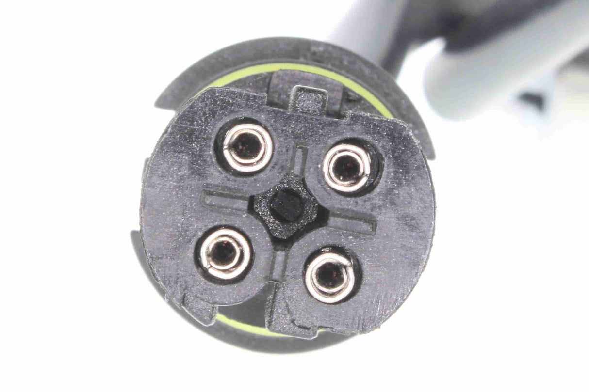Oxygen Sensor - V20-76-0012