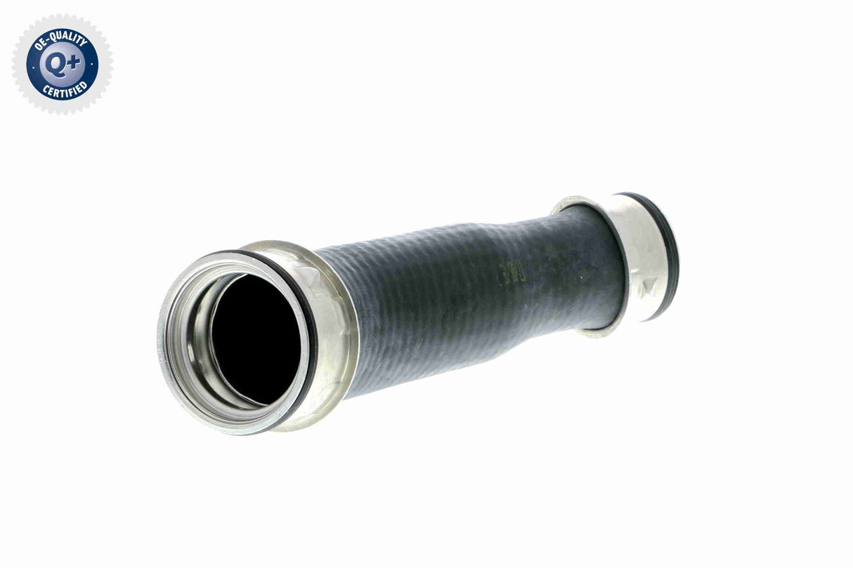 Charge Air Hose - V10-2896