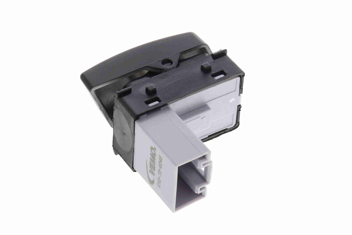 Switch, window regulator - V10-73-0245