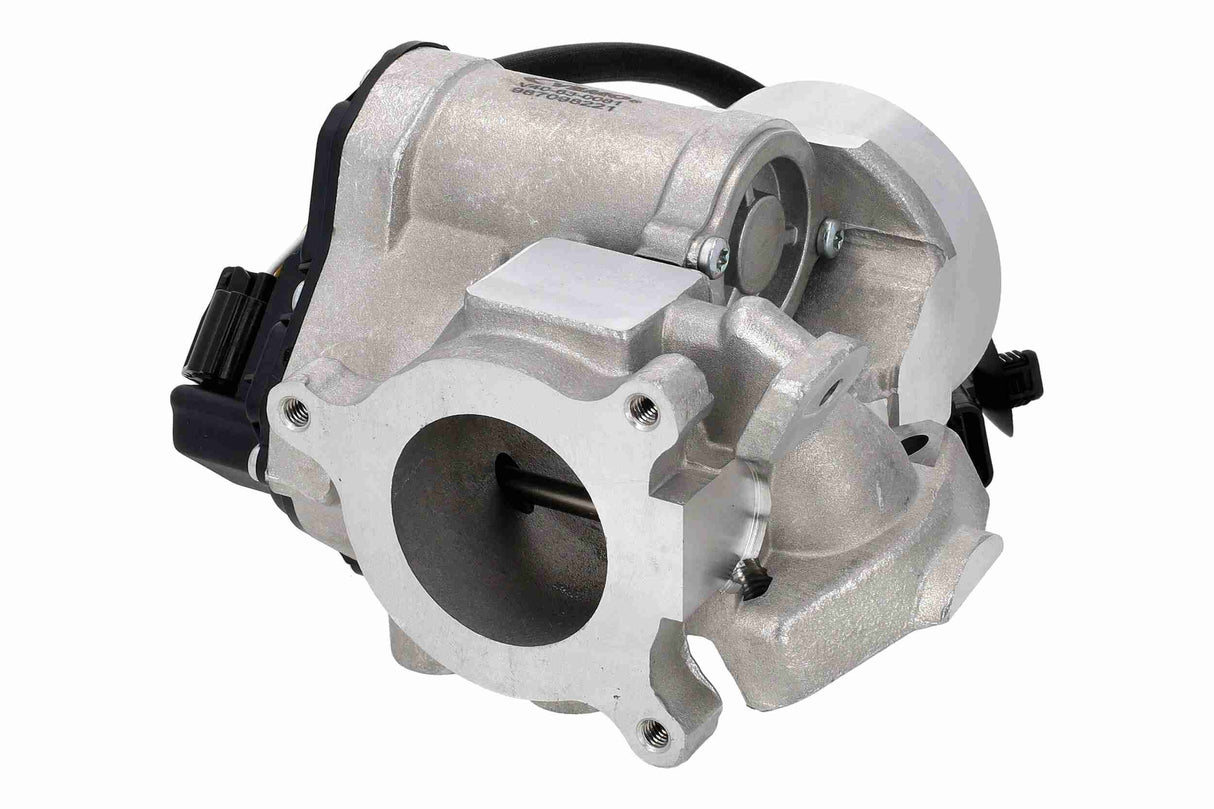 Valve, exhaust gas recirculation - V40-63-0081