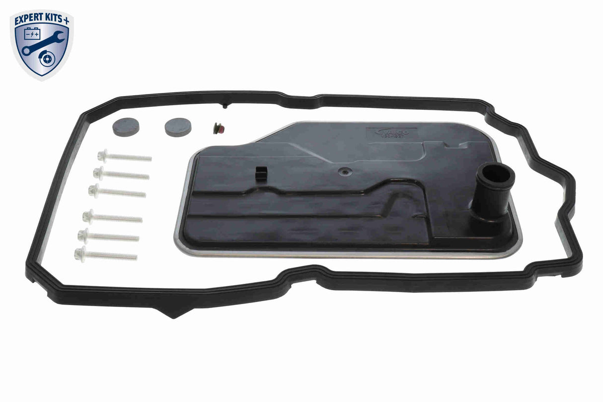 Hydraulic Filter Kit, automatic transmission - V30-1928