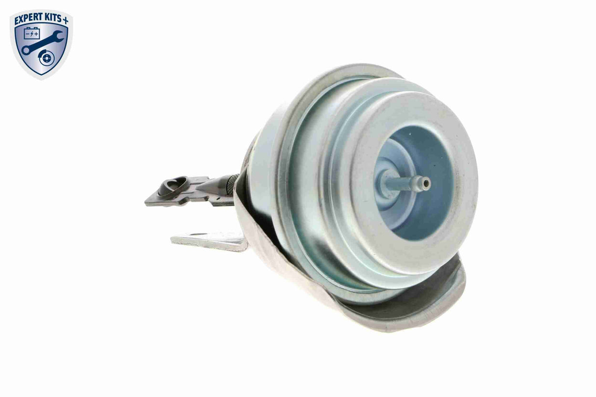 Control Box, charger - V15-40-0010