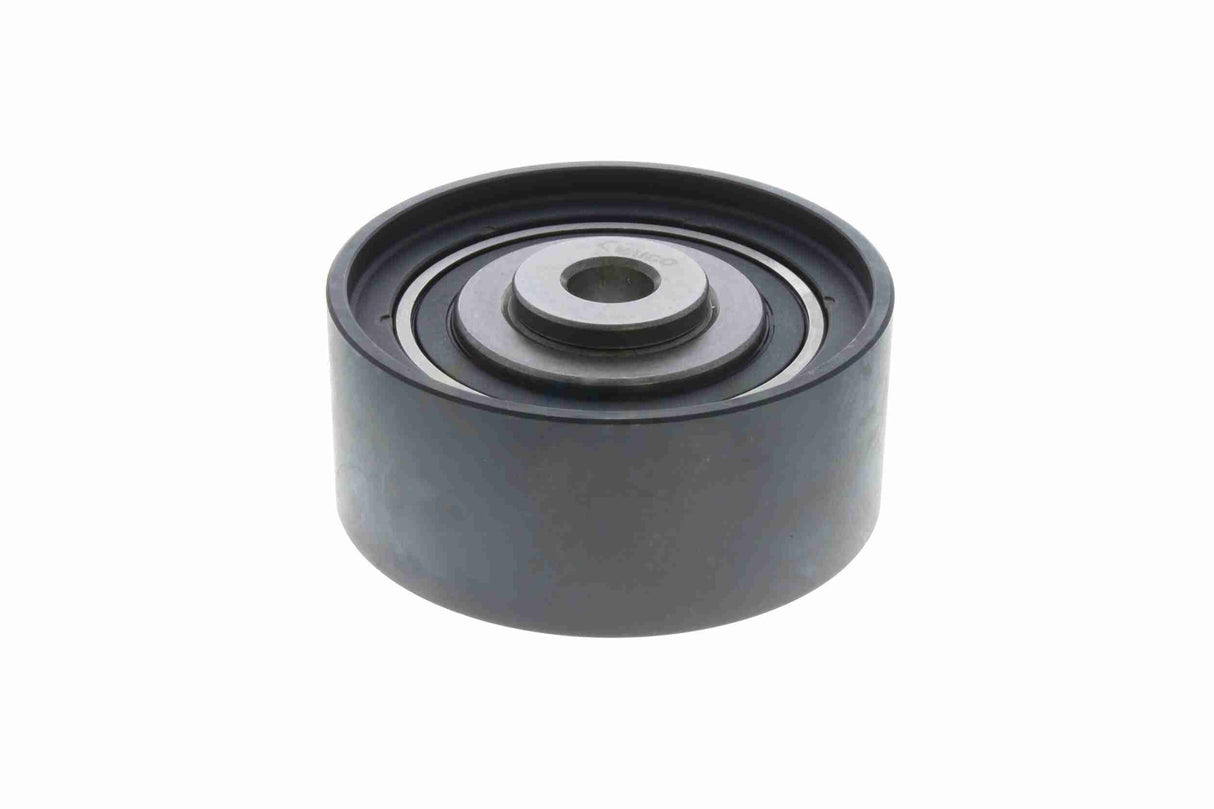 Deflection Pulley/Guide Pulley, timing belt - V10-2949