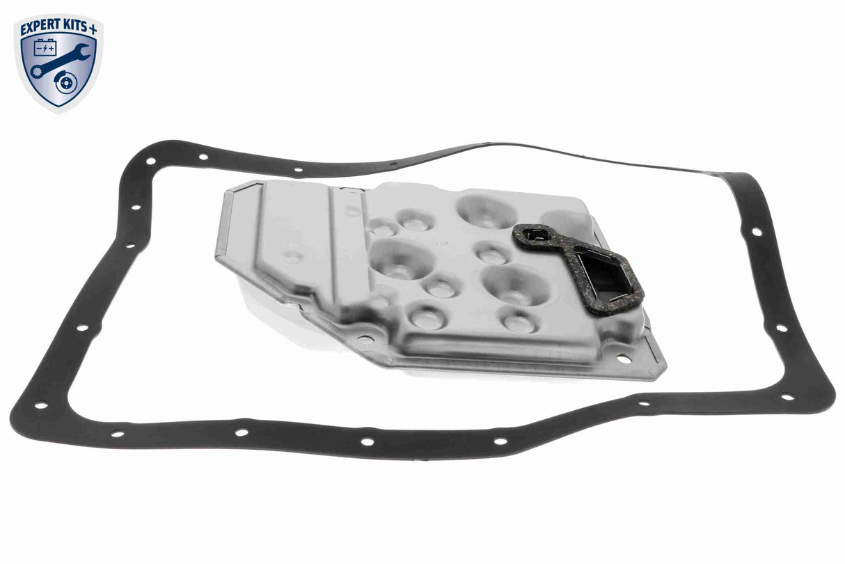 Hydraulic Filter Kit, automatic transmission - V70-0623