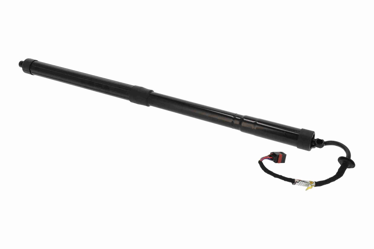 Electric Motor, tailgate - V48-55-0006