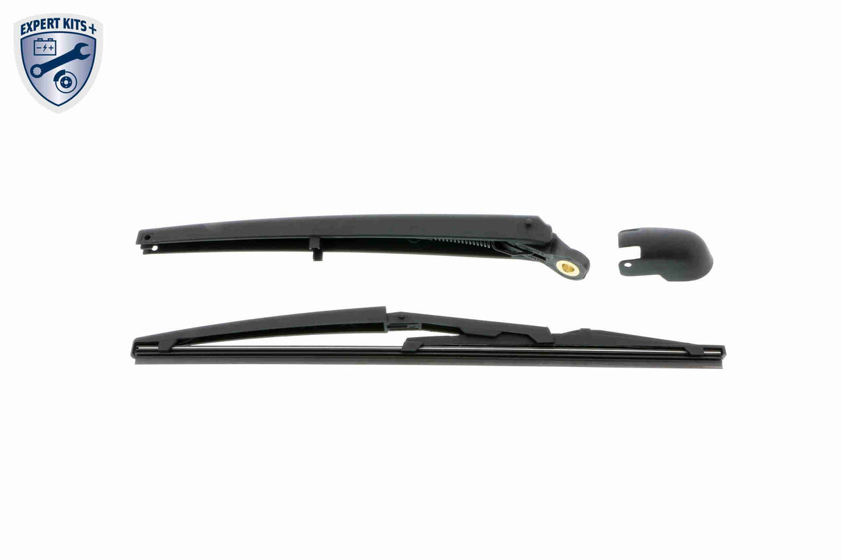 Wiper Arm, window cleaning - V24-0493
