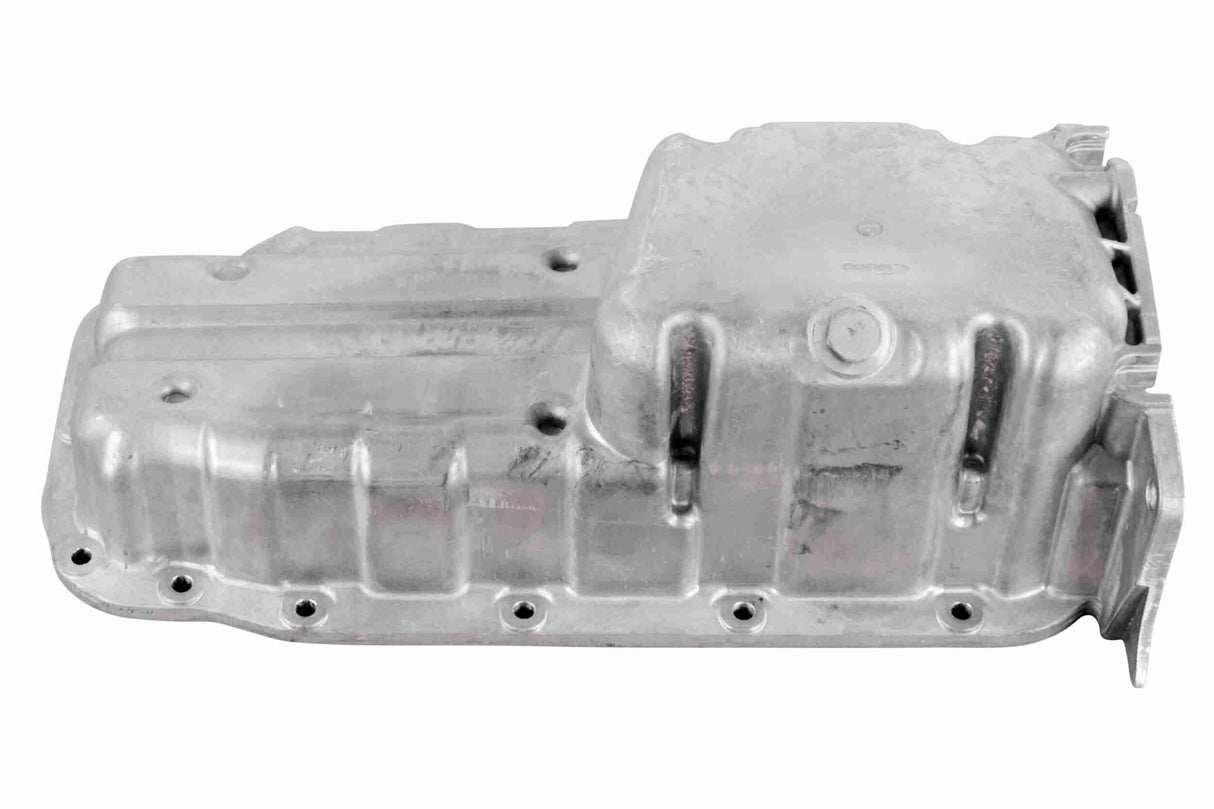 Oil Sump - V40-0929