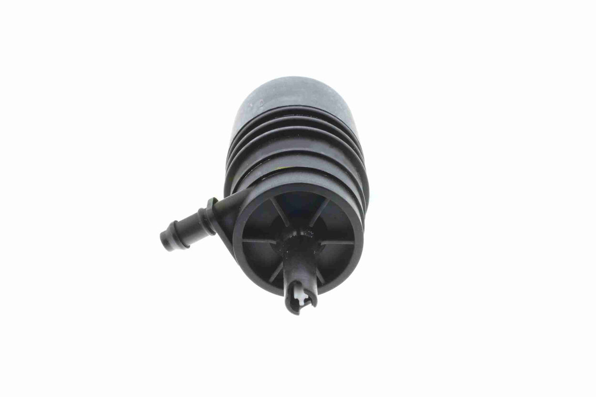 Washer Fluid Pump, window cleaning - V30-08-0310-1