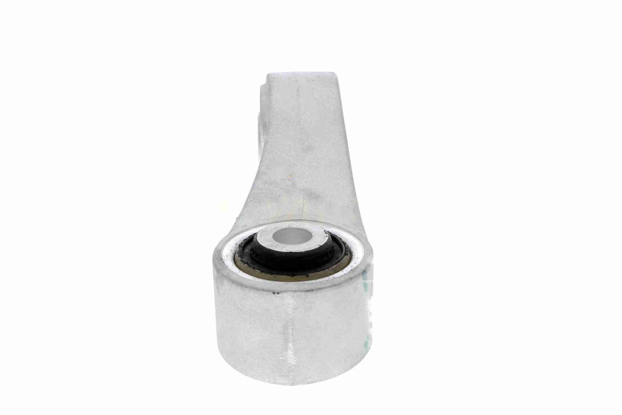 Mounting, engine - V95-0496