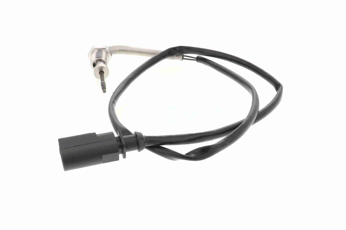 Sensor, exhaust gas temperature - V10-72-1485