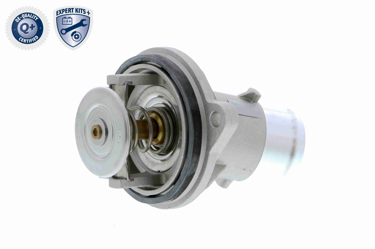 Thermostat Housing - V30-99-0111