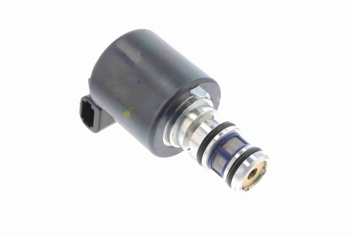 Shift Valve, automatic transmission - V51-77-0007