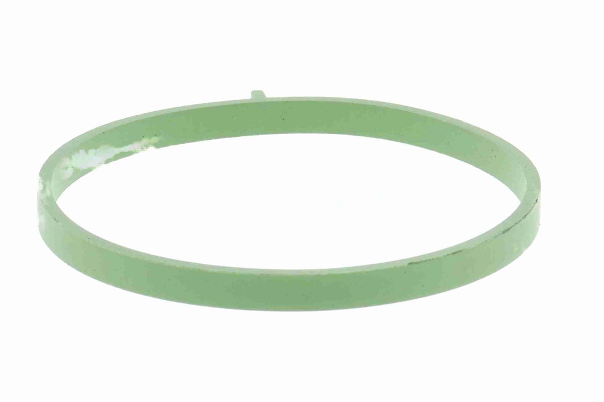 Gasket, throttle body - V10-81-0130