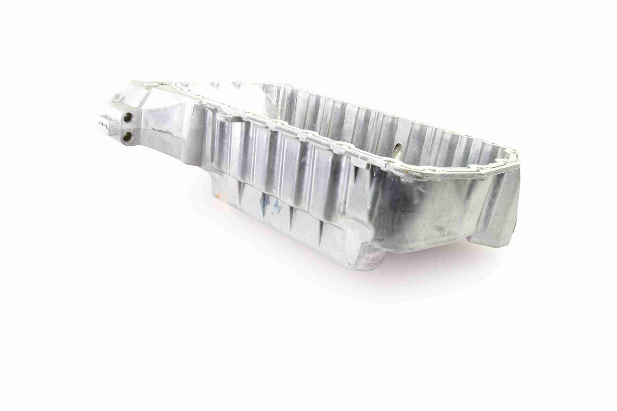 Oil Sump - V22-0334
