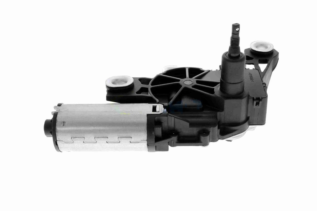 Wiper Motor - V10-07-0005-1