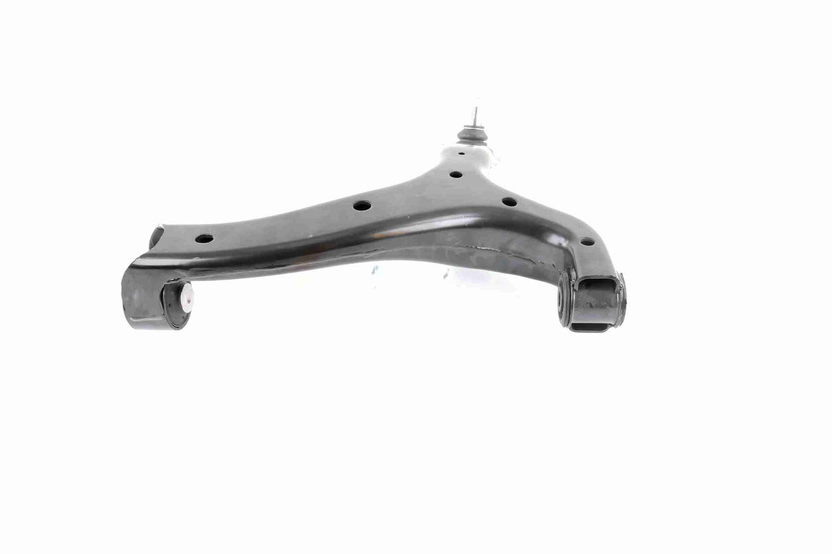 Control/Trailing Arm, wheel suspension - V10-4407