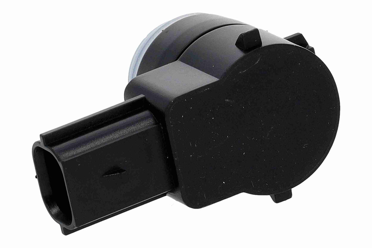 Sensor, park distance control - V58-72-0005