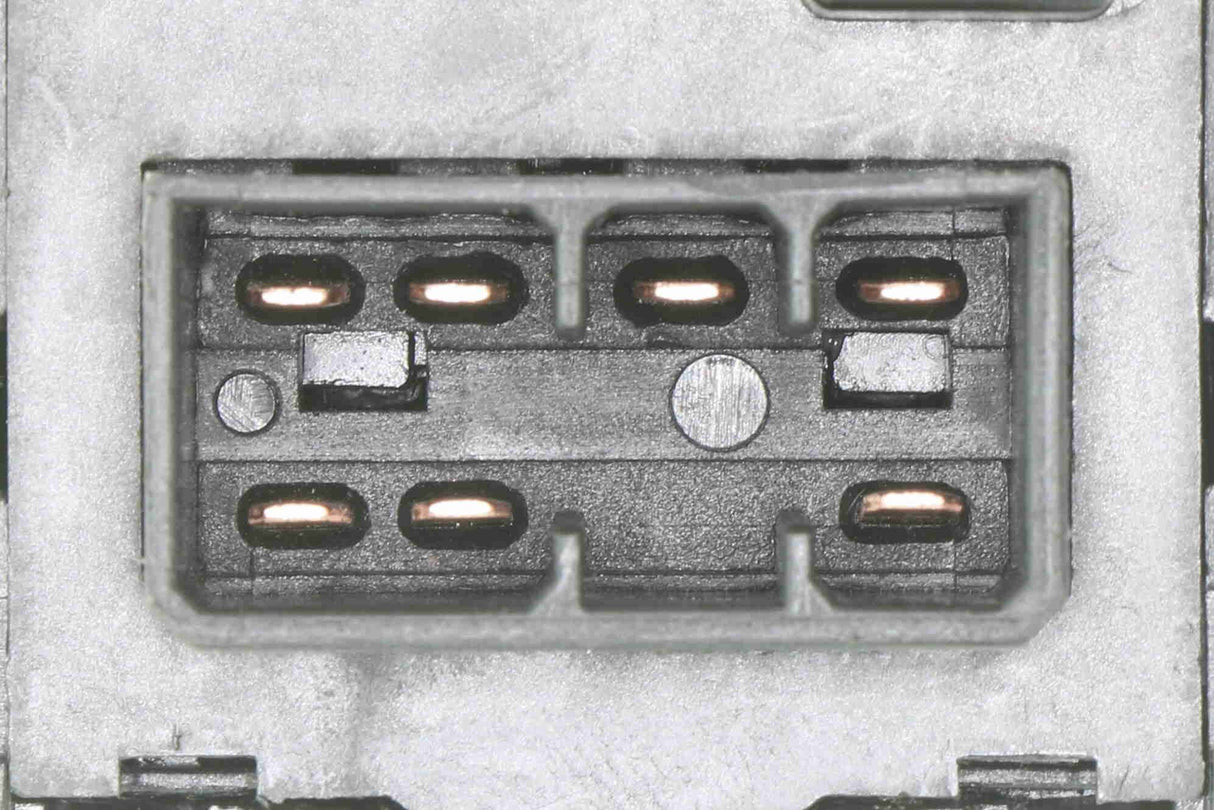 Steering Column Switch - V51-80-0034