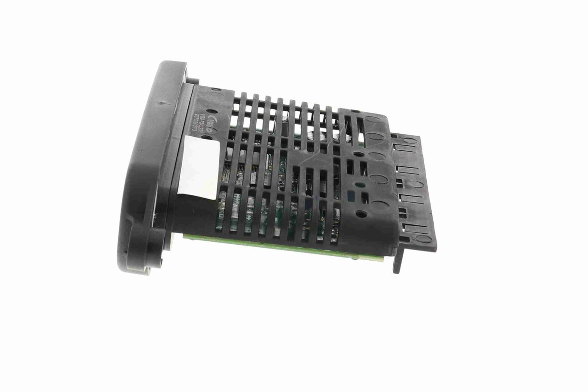 Control Unit, lights - V20-73-0231