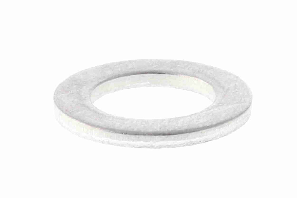Oil Pressure Switch - V10-73-0450
