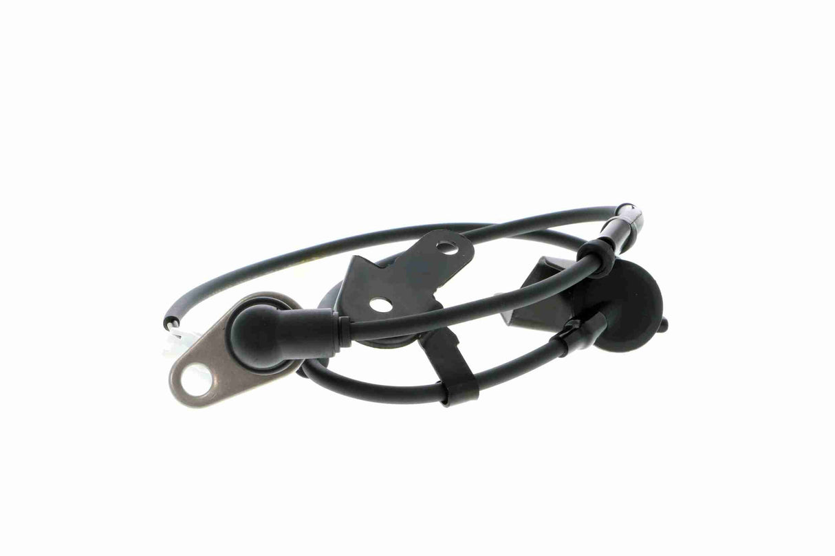 Sensor, wheel speed - V32-72-0005