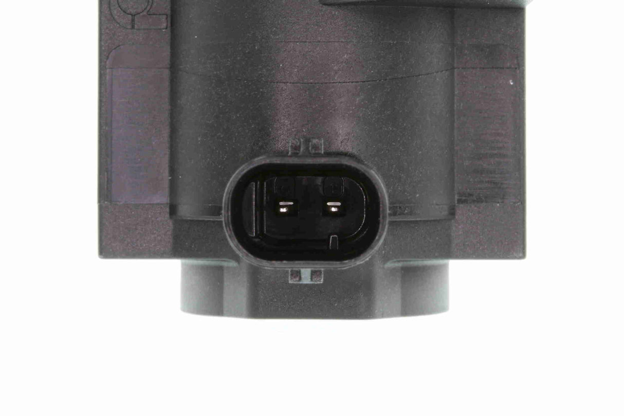 Pressure converter, turbocharger - V30-63-0035