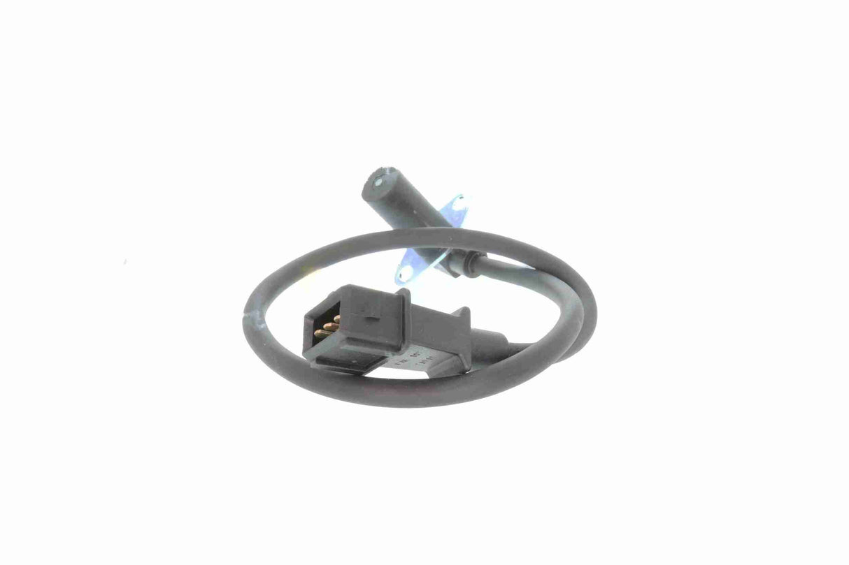 Sensor, crankshaft pulse - V24-72-0066