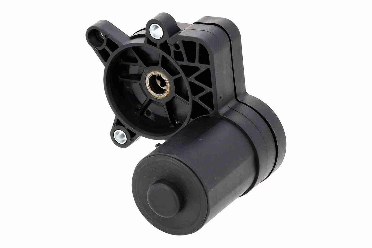 Control Element, parking brake caliper - V25-77-0150