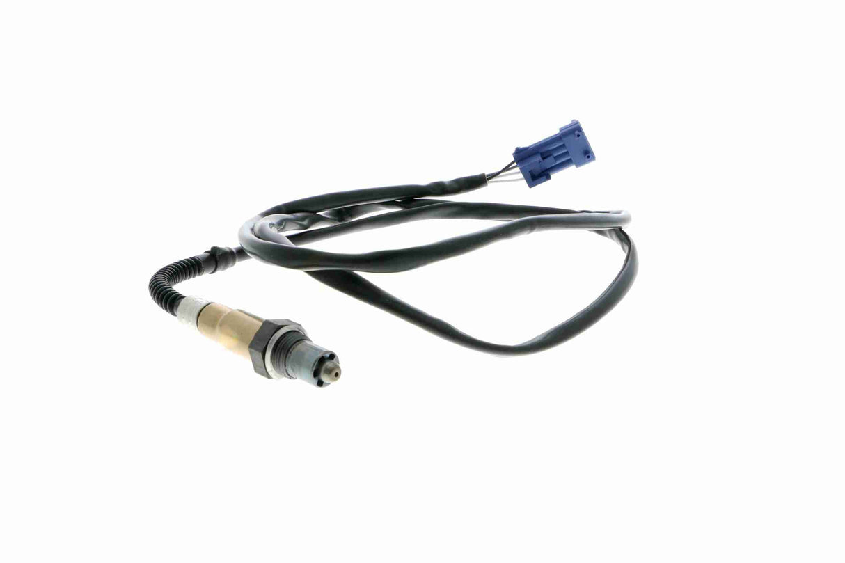 Oxygen Sensor - V42-76-0001