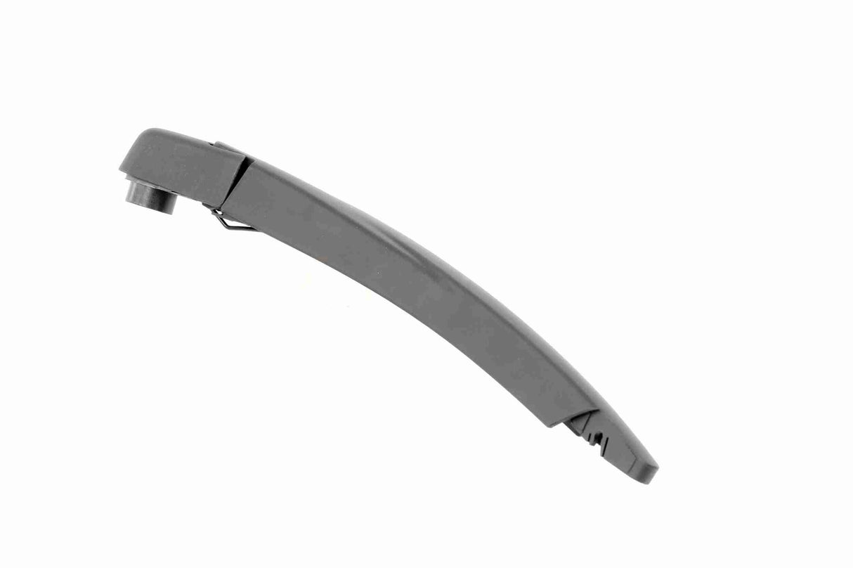 Wiper Arm, window cleaning - V22-0571