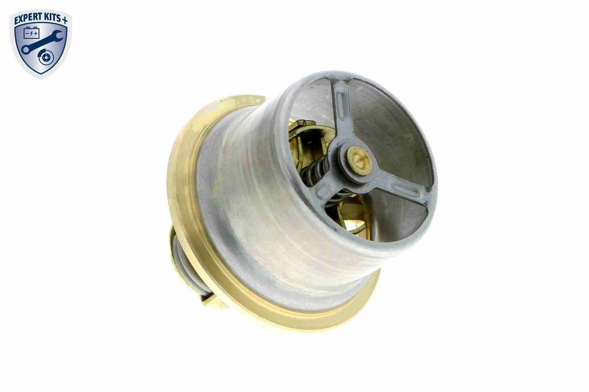 Thermostat, coolant - V20-99-0171