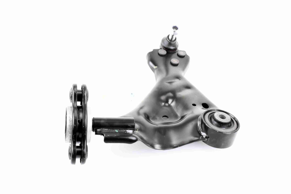 Control/Trailing Arm, wheel suspension - V30-3166